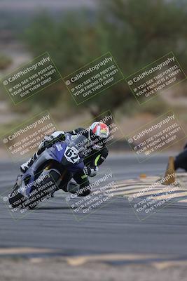 media/Sep-21-2025-Race Pace (Sun) [[98bf33ef95]]/Non Verified/2-Turn 5 Tree of Life (815am)/